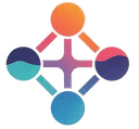Loading logo